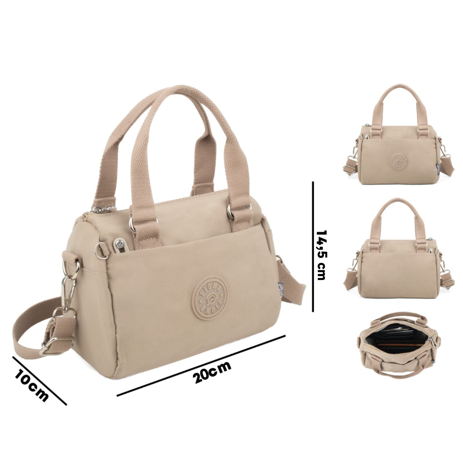 Tas Wanita Sembonia Original Jual Tas Wanita Sembonia Original