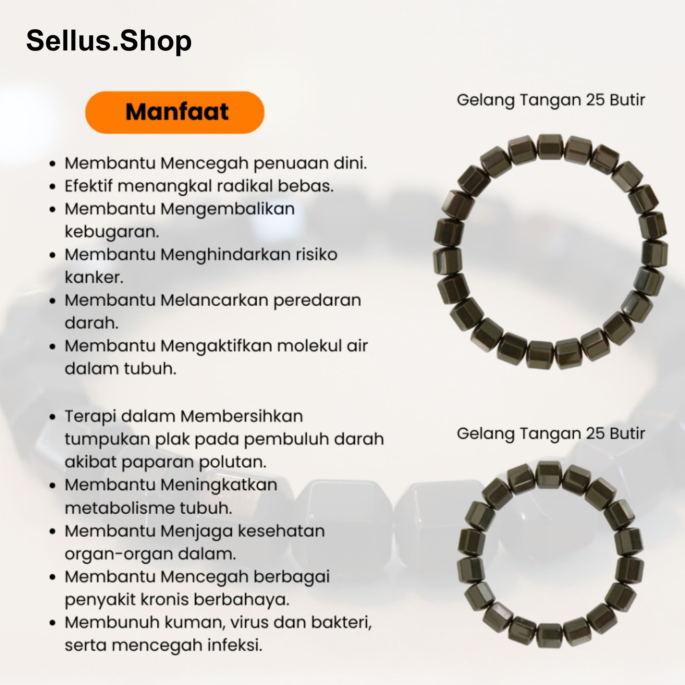 Yubka ostidagi oyoqlar orasiga video