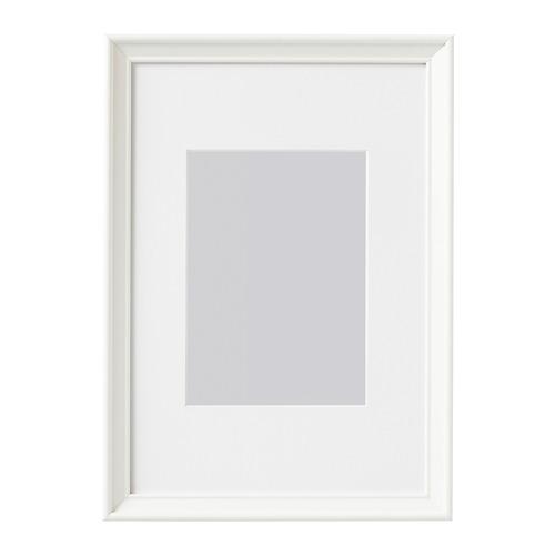 Jual Gambar Bingkai Lukisan Ikea Terbaru Lazada Co Id