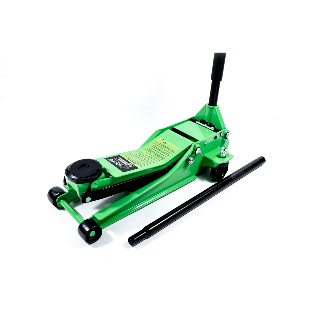 TEKIRO DONGKRAK BUAYA 03 TON CEPER (DOUBLE PUMP) / DONGKRAK BUAYA / TOOLS / ALAT PERKAKAS Harga 2,467,000 rupiah*Gratis Ongkir