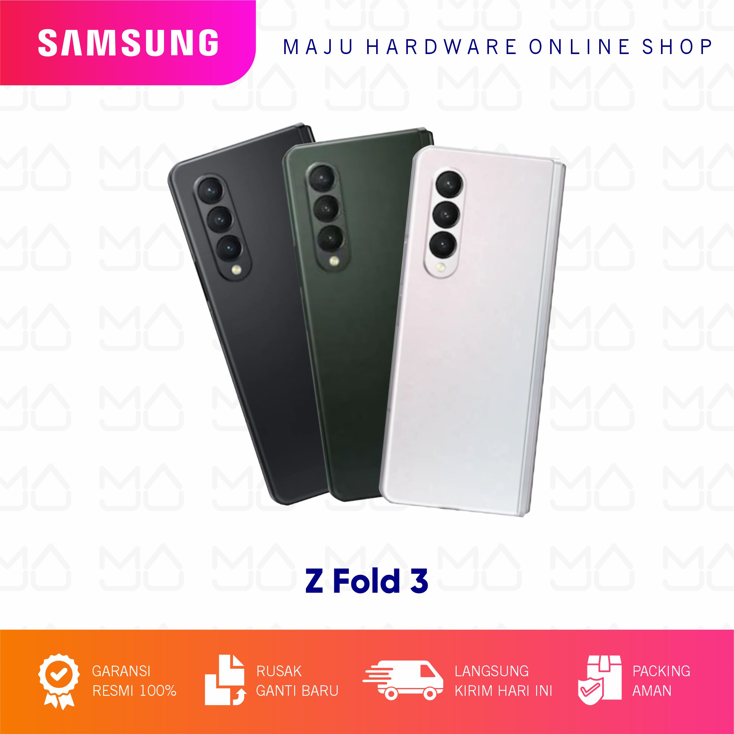 Samsung Galaxy Z Fold 4 5G 12/256 GB - Garansi Resmi Giá 16,283,000 Đồng*Miễn phí vận chuyển
