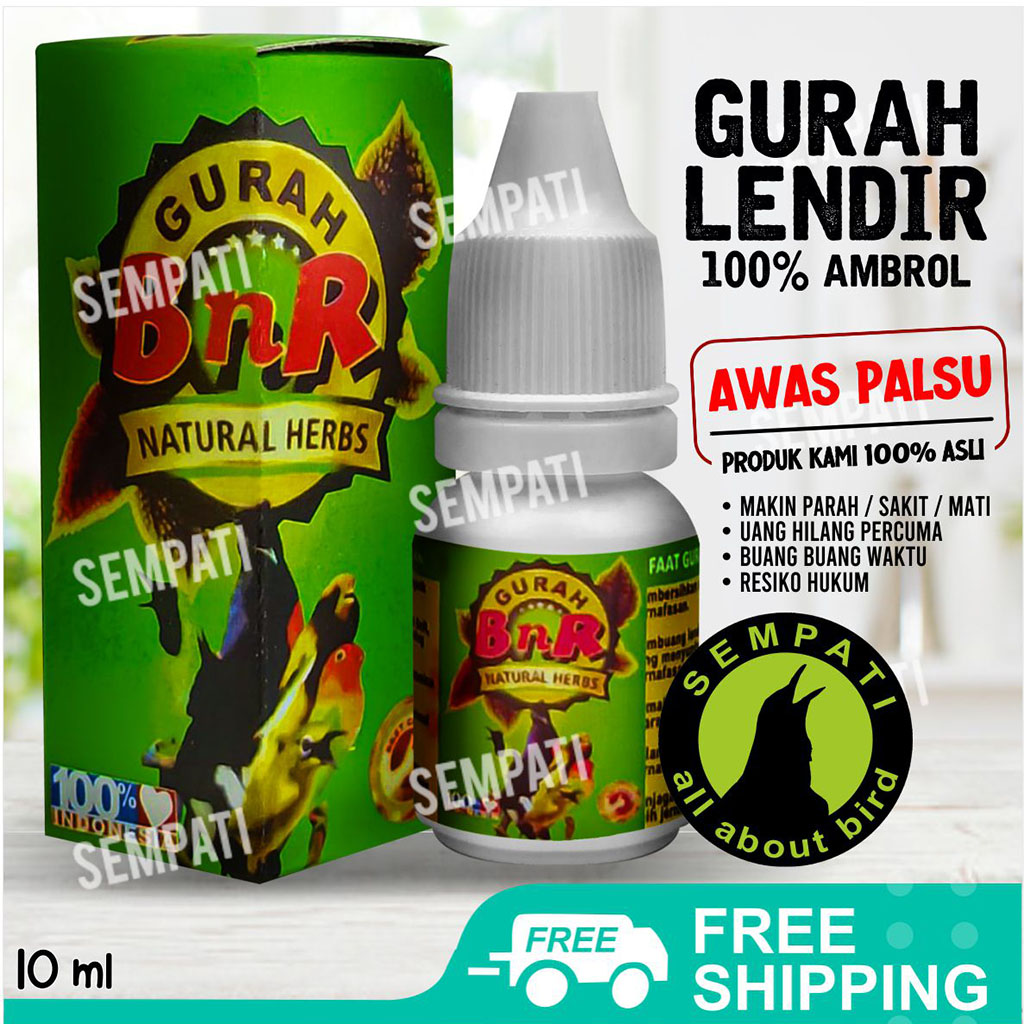 Rus sogish video Seksual jojalar rasmlar