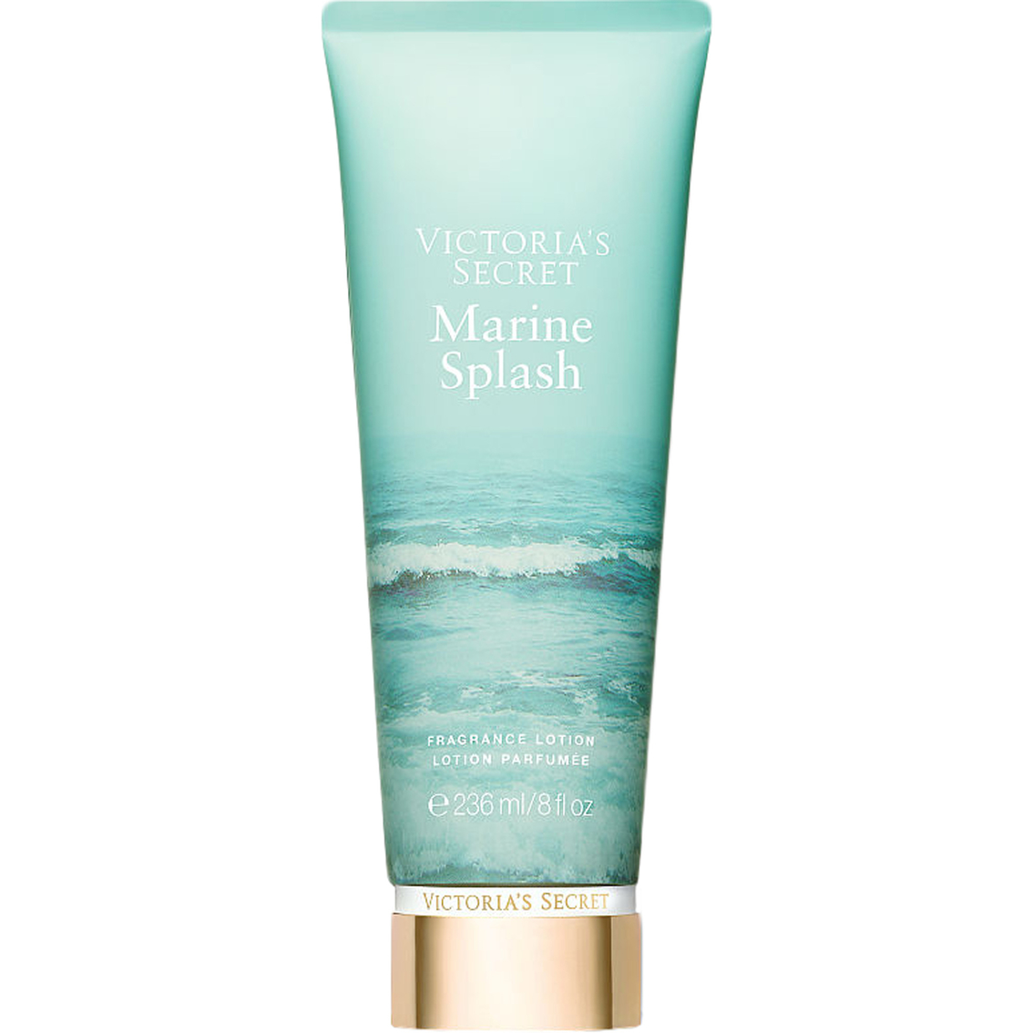 Victoria's Secret Body Lotion Marine Splash 236 mL Lazada Indonesia
