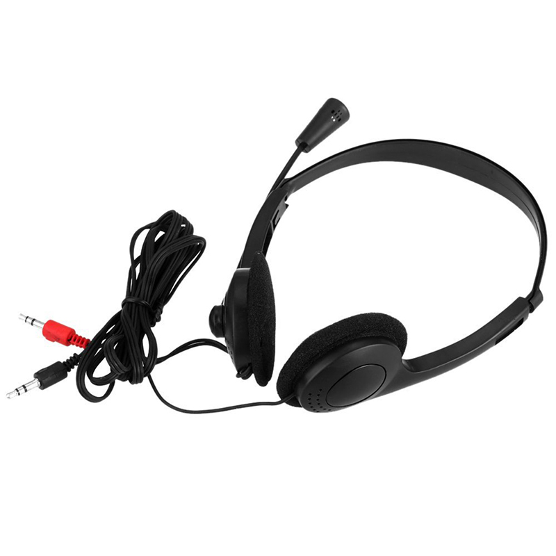 bluetooth headphones for pubg mobile