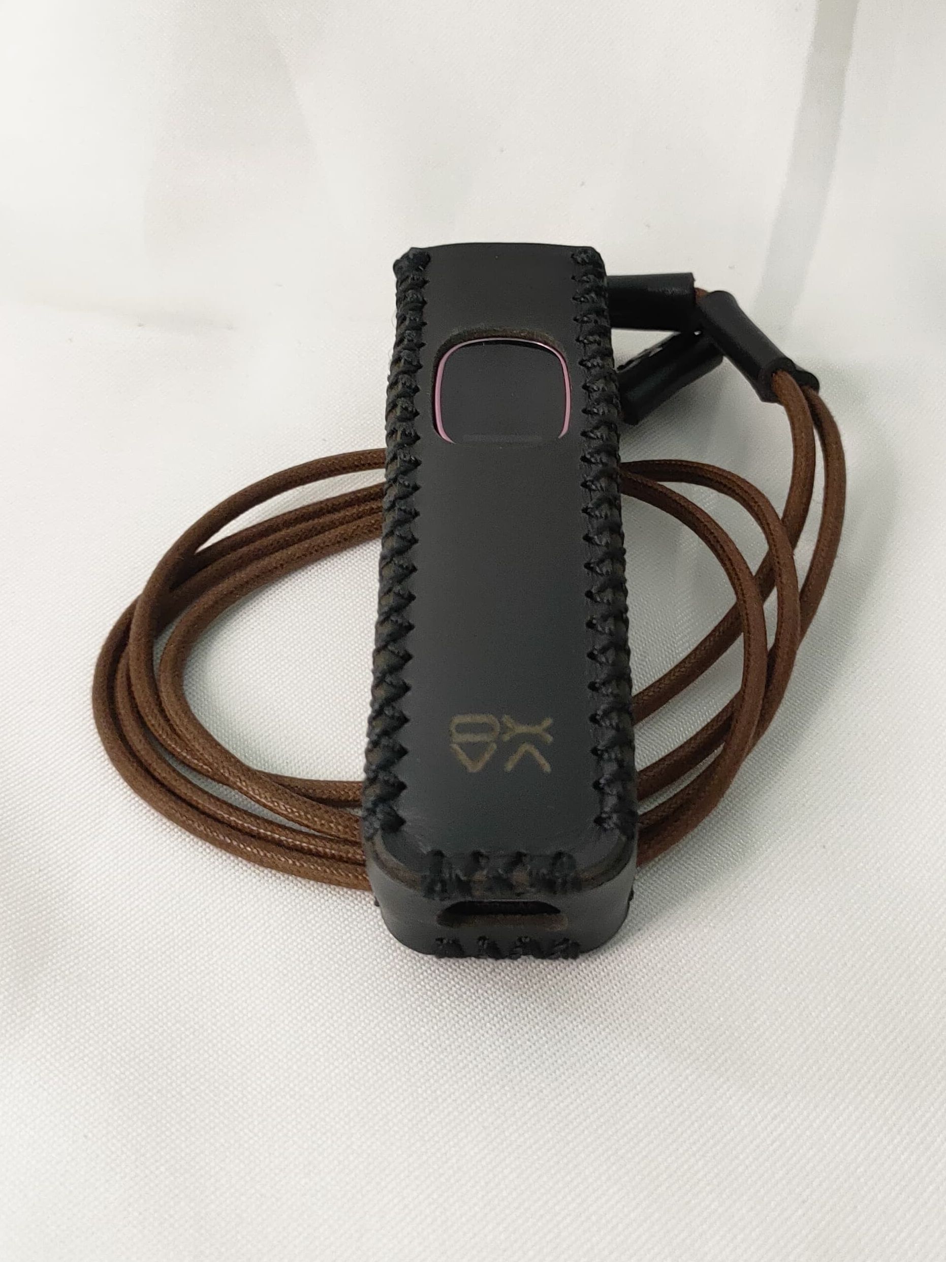 voopoo argus gt 2 review ARGUS Vape Pro Series | VOOPOO