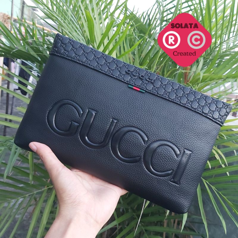 Tas on sale gucci handbag