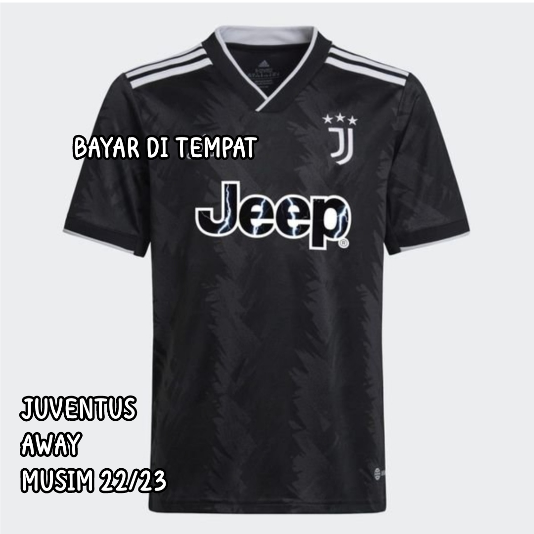 Beli Jersey Manchester United 2023 2024 3rd Online Harga Terbaik - Main Image