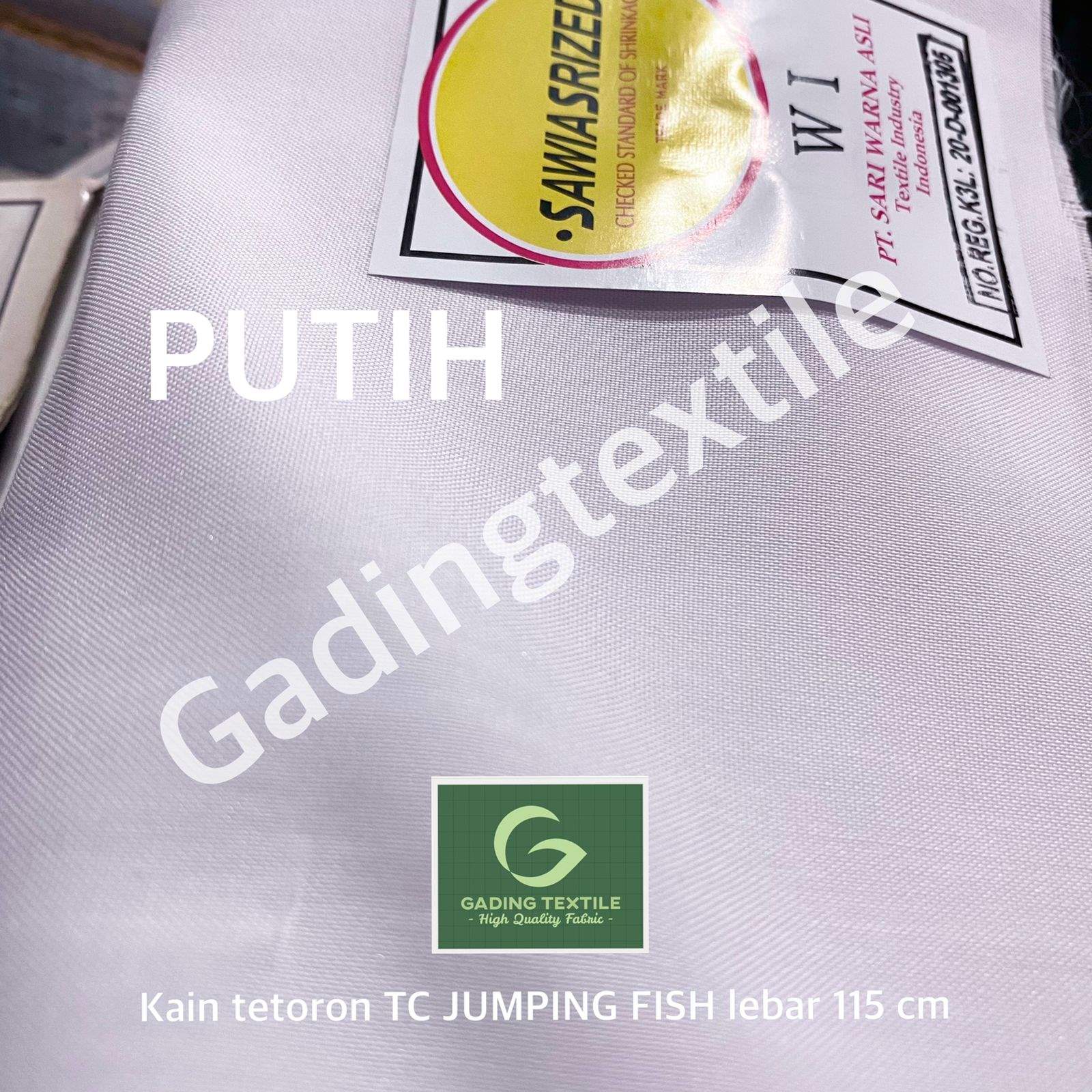 Jual Spanduk Meter Terbaru - Oct 2022 | Lazada.co.id