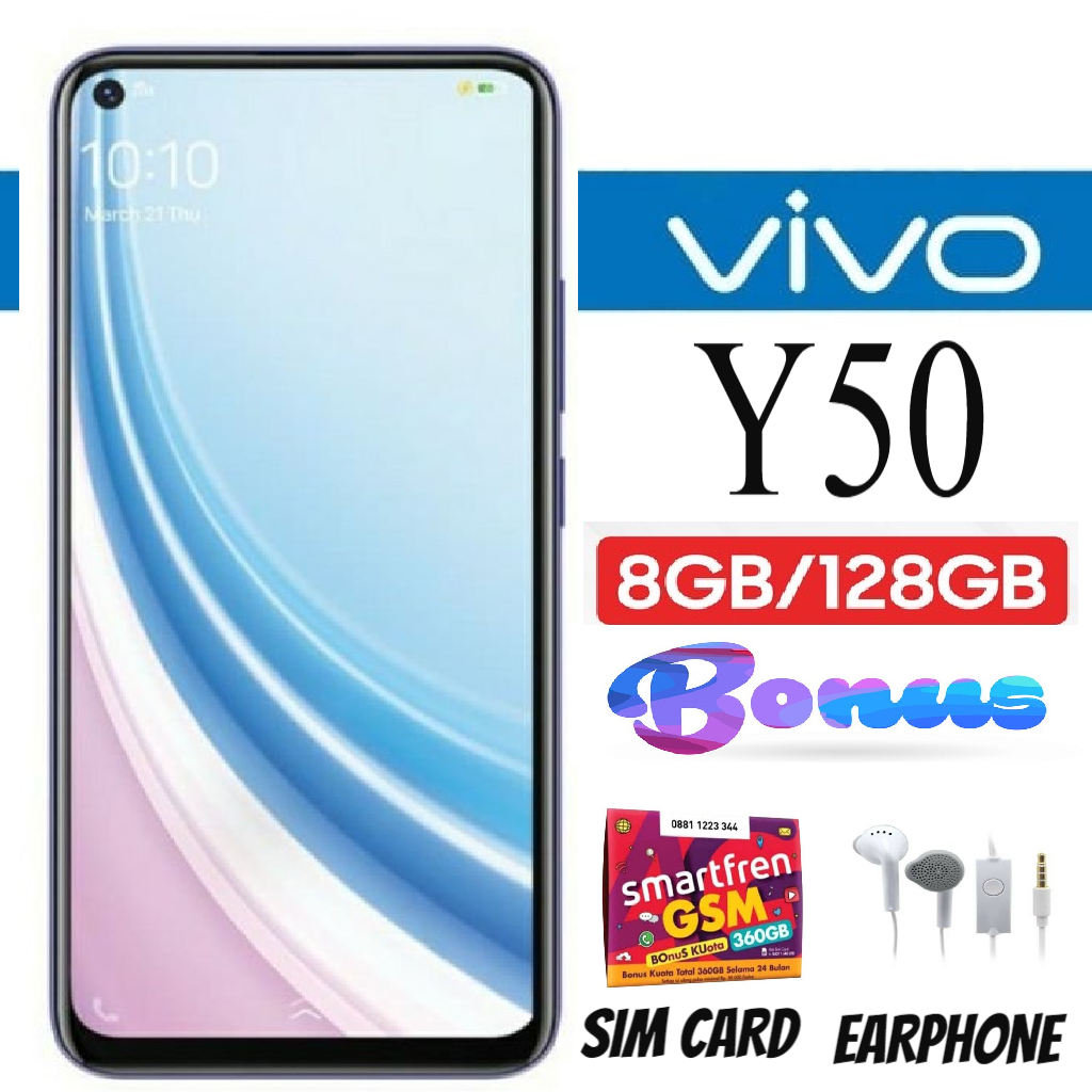 Jual Hp Vivo Harga Jutaan Ram Terbaru Online dengan Harga