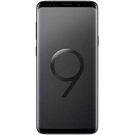 PROMO !! SAMSUNG GALAXY S9+ PLUS S9 PLUS 6/128 - ORIGINAL EX RESMI SEIN RAM 6GB / 128GB - FULLSET Harga  2,990,111 Ringgit*Penghantaran Percuma