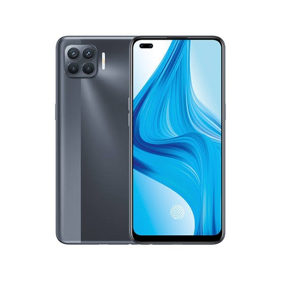 MURAH!! OPPO A15 NEW / RAM 3GB - INTER 32GB / BERGARANSI (FREE BONUS HADIAH) Harga  1,625,000 Ringgit*Penghantaran Percuma