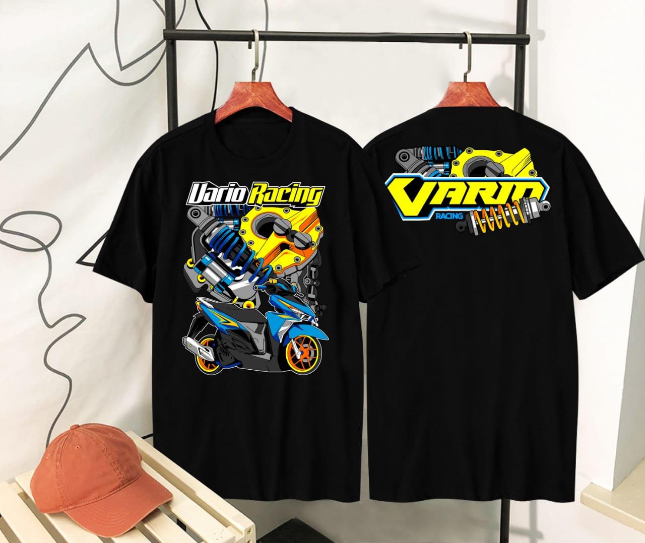 T Shirt Kaos Sunda Kata Kaos Sunda Tulisan Kaos Sunda Kujang