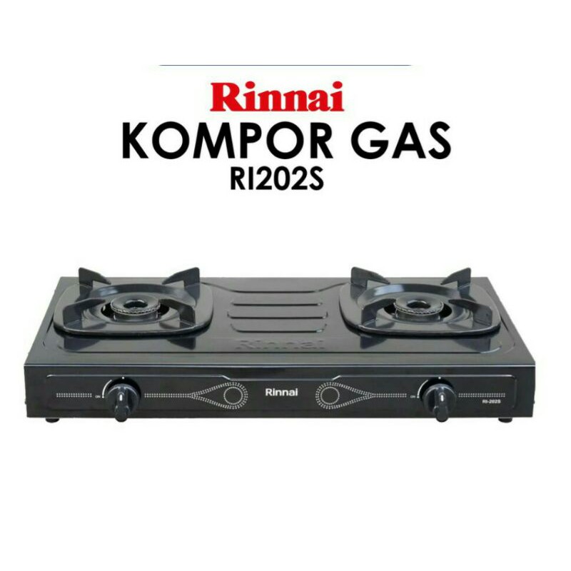 Kompor Gas Rinnai 2 Tungku Ri 2 S Kompor 2 Tungku Kompor Rinnai 2 Tungku Kompor Rinai 2 Tungku Kompor Gas 2 Tungku Kompor 2 Tungku Kompor Dua Tungku Kompor Murah Promo 1 Set Plus Selang Regulator 1 Lazada Indonesia Kompor Gas Rinnai 2 Tungku Ri 2 S Kompor 2 Tungku Kompor Rinnai 2 Tungku Kompor Rinai 2 Tungku Kompor Gas 2 Tungku Kompor 2 Tungku Kompor Dua Tungku Kompor Murah Promo 1 Set Plus Selang Regulator 1 Lazada Indonesia