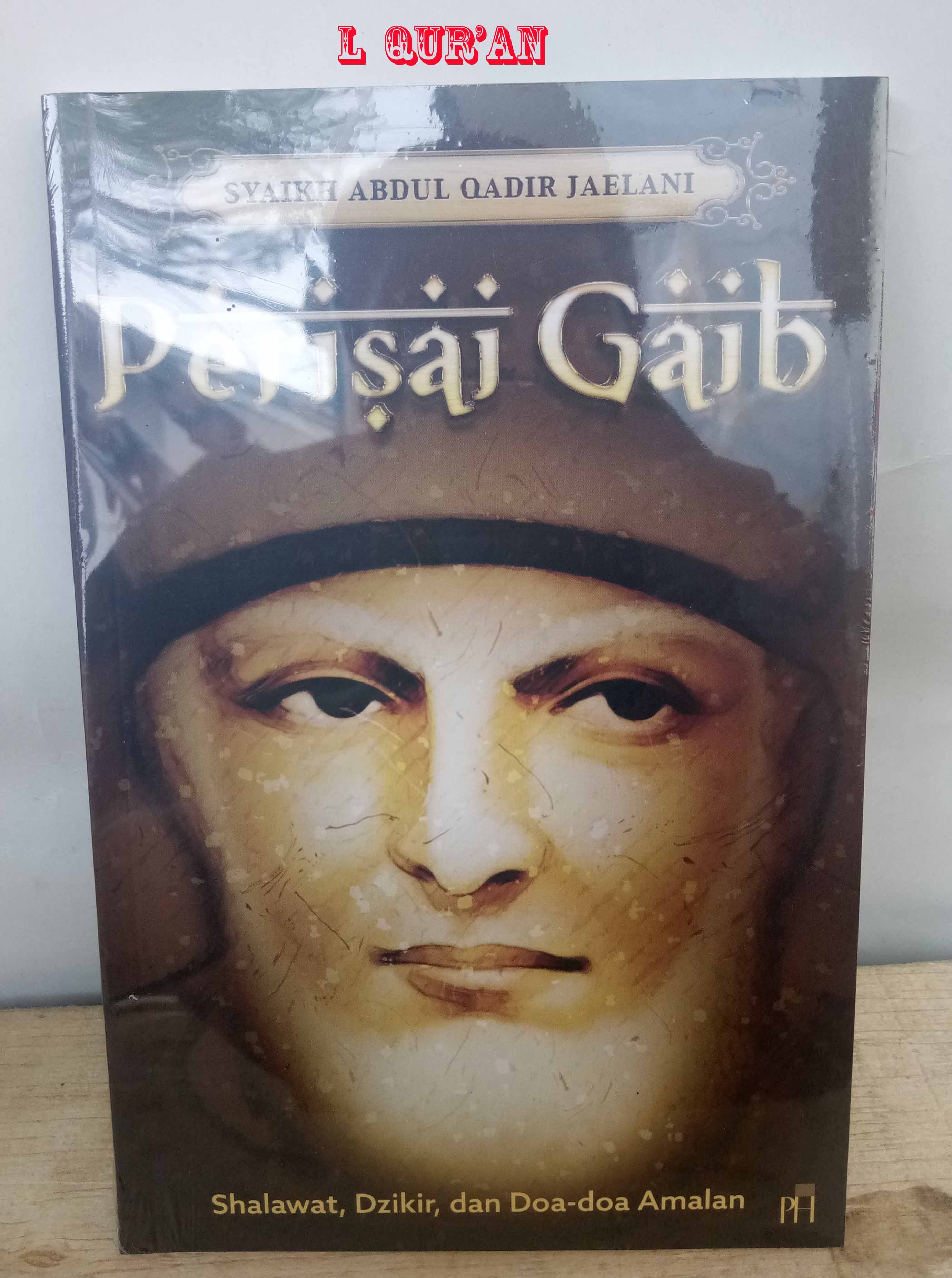 Jinsiy aloqa mashinasi bilan erotik porno