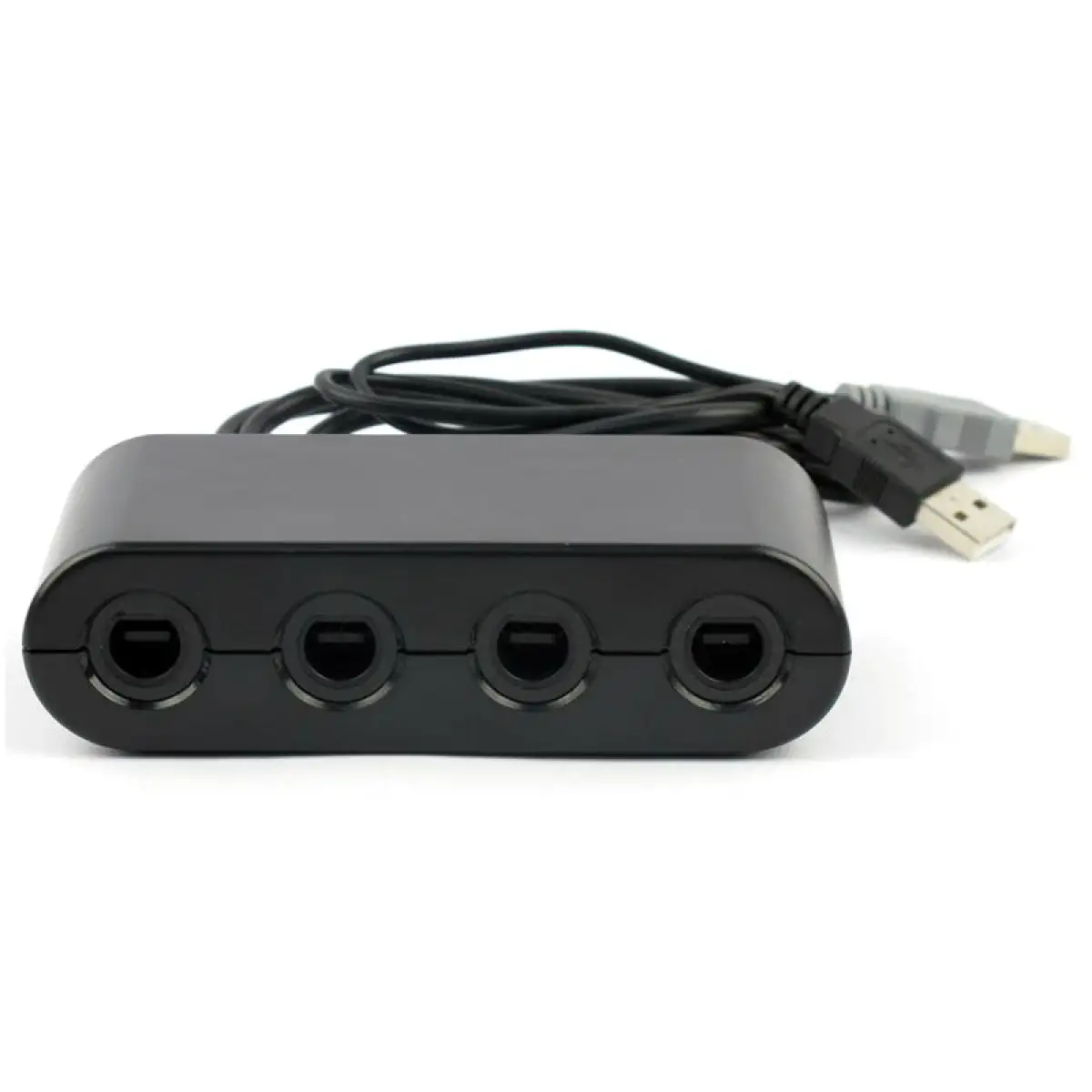 gamecube controller adapter near me