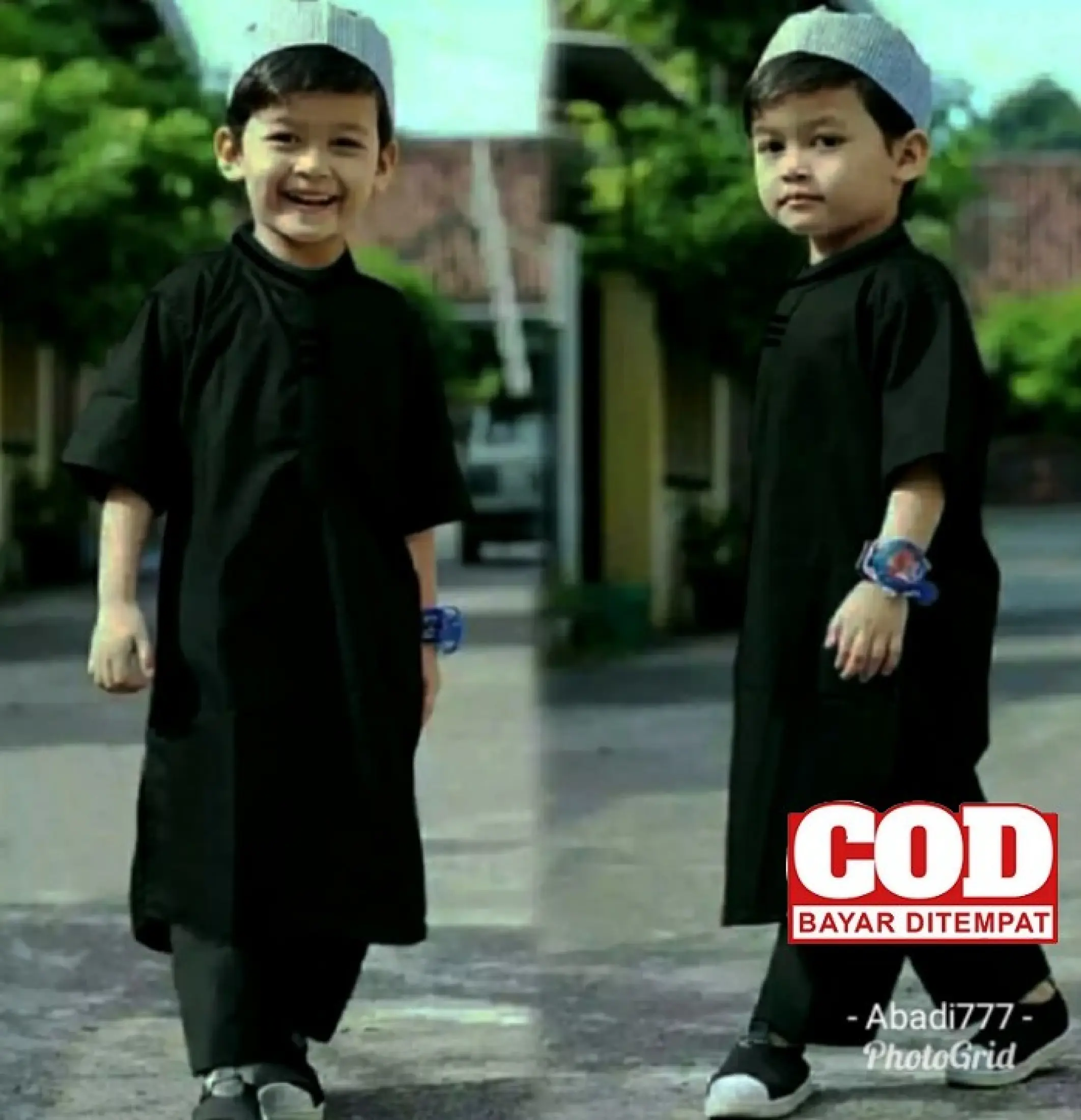 Baju Koko Anak Laki Laki Terbaru 2021 Rabbani Import Cod Lebaran Murah Meriah Muslim Kekinian Grtais Ongkir Kurta Termurah Modern Baju Anak Laki Laki Baju Koko Anak Baju Muslim Anak Setelan Anak