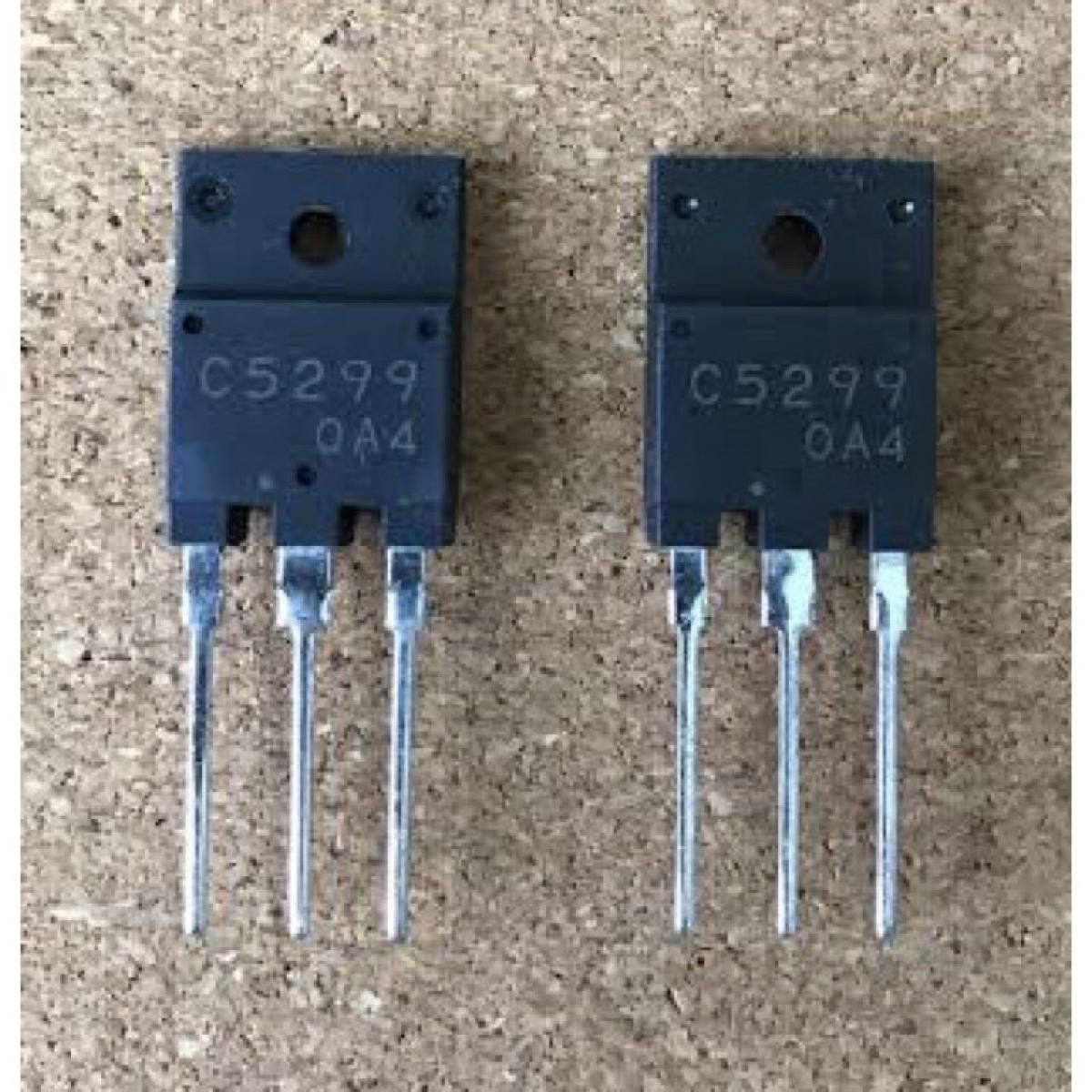 Замена bu808dfi на один обычный транзистор c согласующим трансформатором