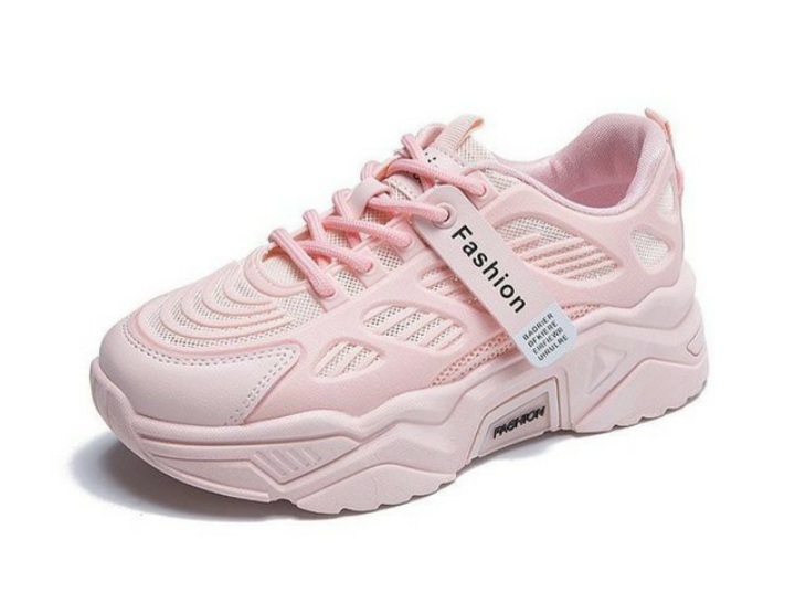 SP 081 Sepatu Wanita Sneakers Korea Ori Import Korean Style T-11 SP 081 Sepatu Wanita Sneakers Korea Ori Import Korean Style T-11