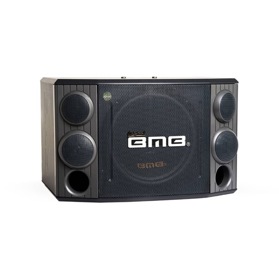 SPEAKER BMB CS1000R / CS 1000 R SPEAKER BMB ORIGINAL Speaker Bmb