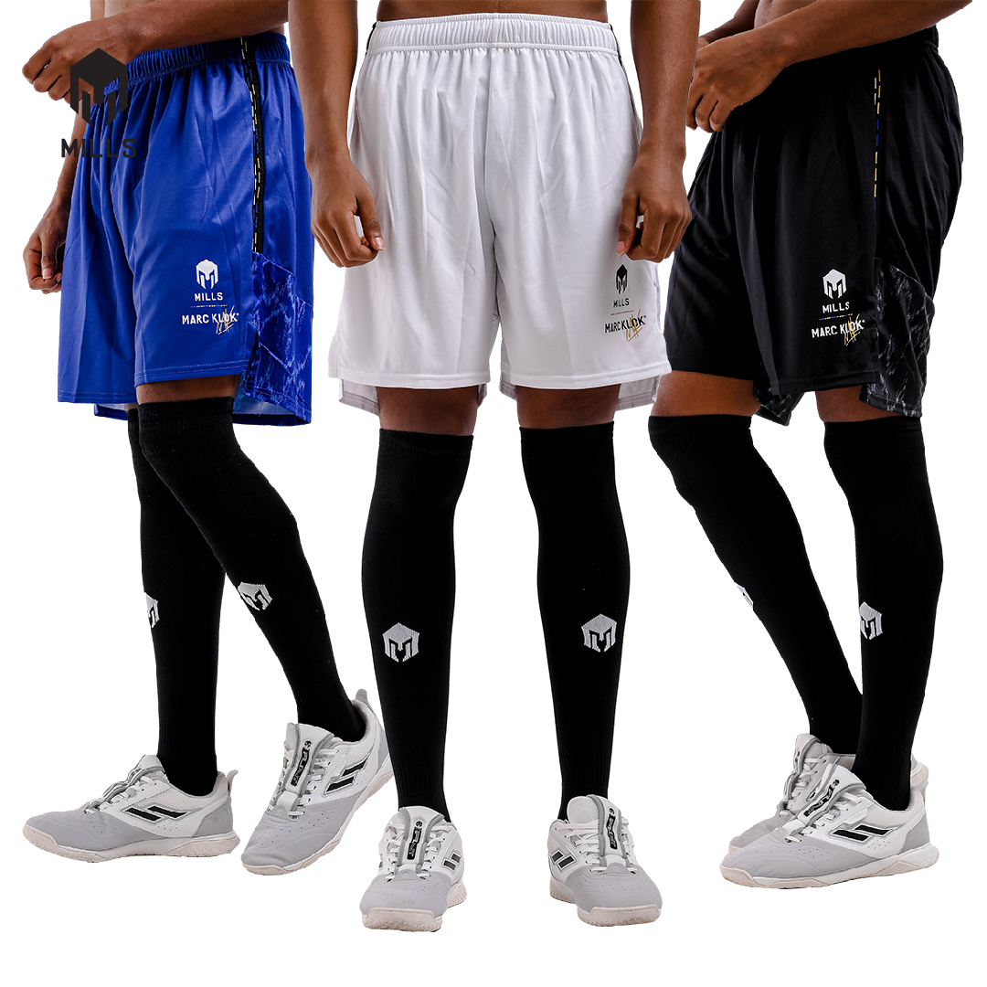 Italiyada Moldaviya porno