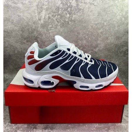 nike air max 270 lazada
