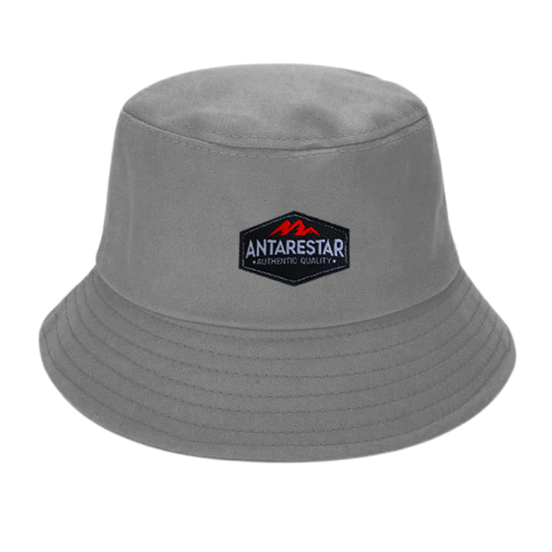 Topi Pria Distro ANTARESTAR Series Topi 