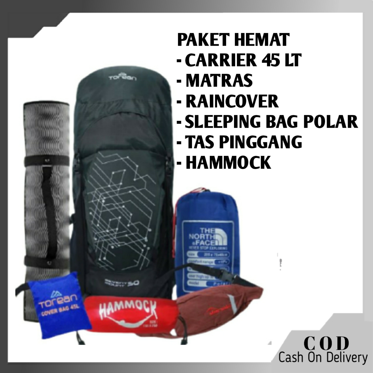 hillary sleeping bag review amazingglady