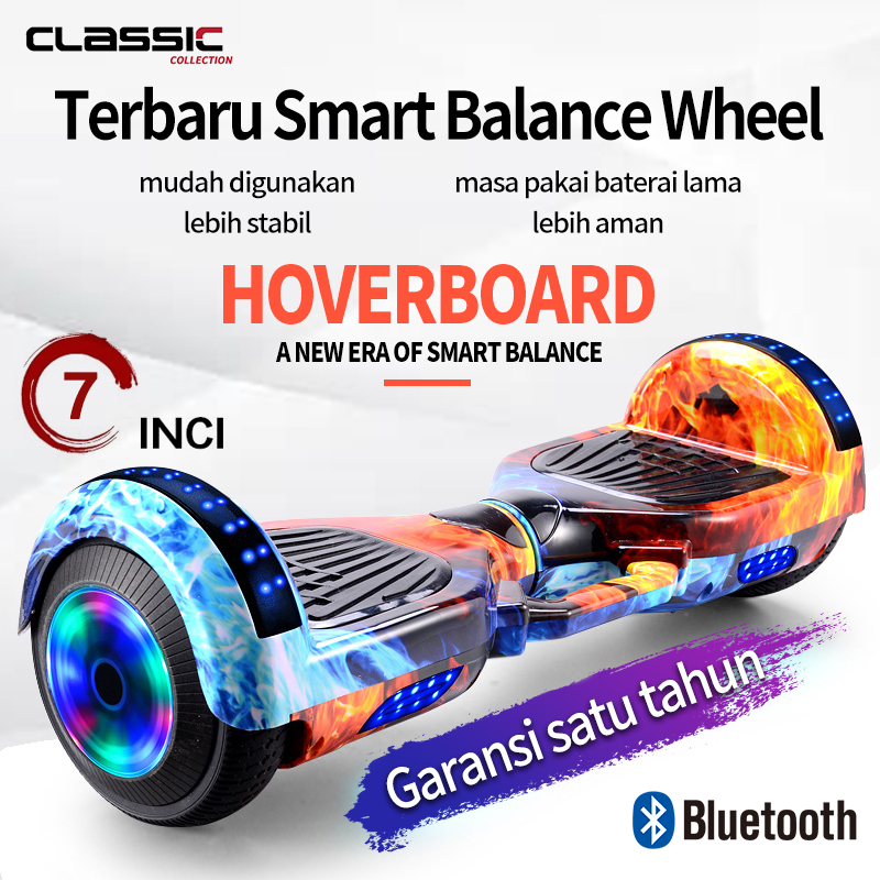 Harga hoverboard sale