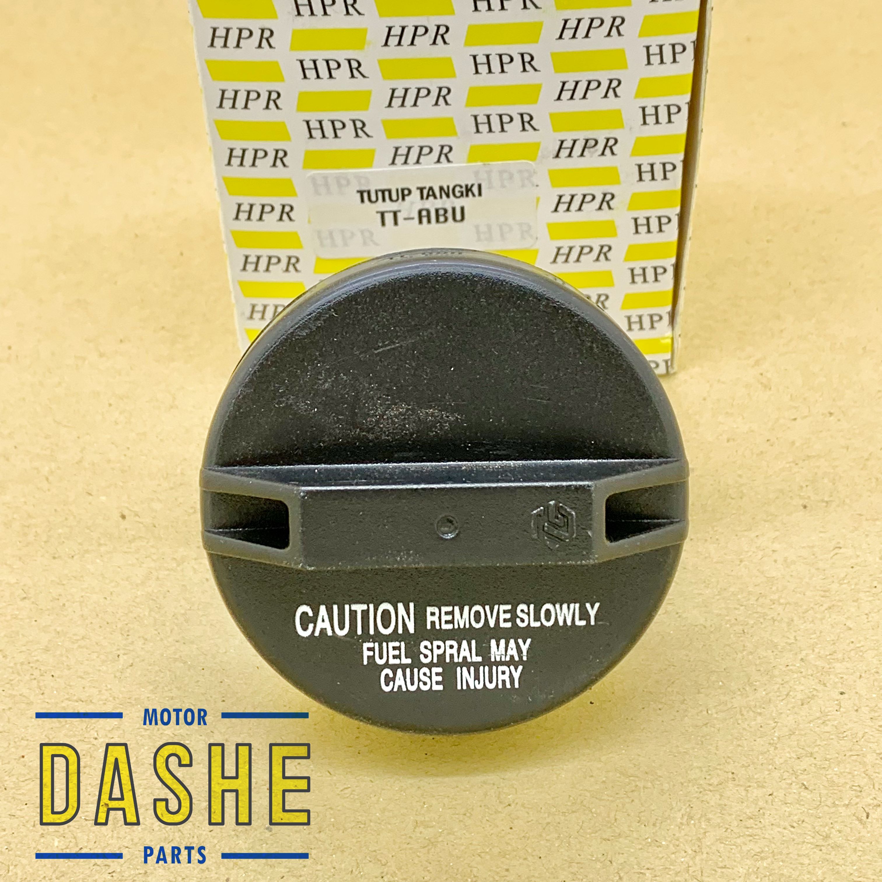 Toyota Calya / Agya / Sienta Daihatsu Sigra Ayla 2012 to 2024 Fuel Tank Cap Gasoline Diesel Fuel Tank Cap Harga 40,000 rupiah*Gratis Ongkir