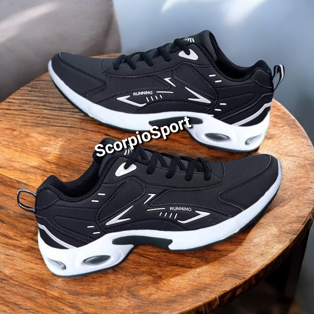 Beli Shoe Street Online Harga Terbaik Lazada Indonesia