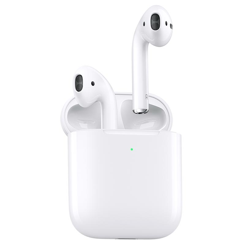 Lazada Airpods 2 Outlet, 52% OFF | www 