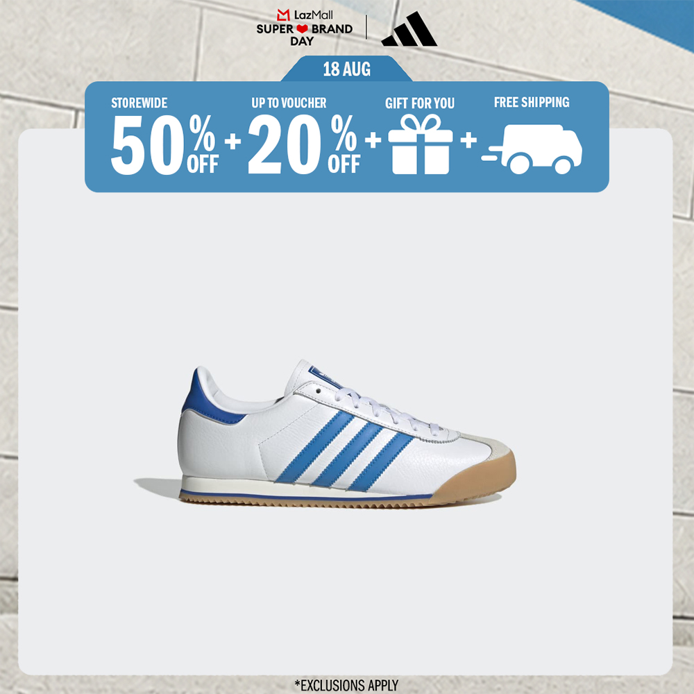 sepatu adidas m1984