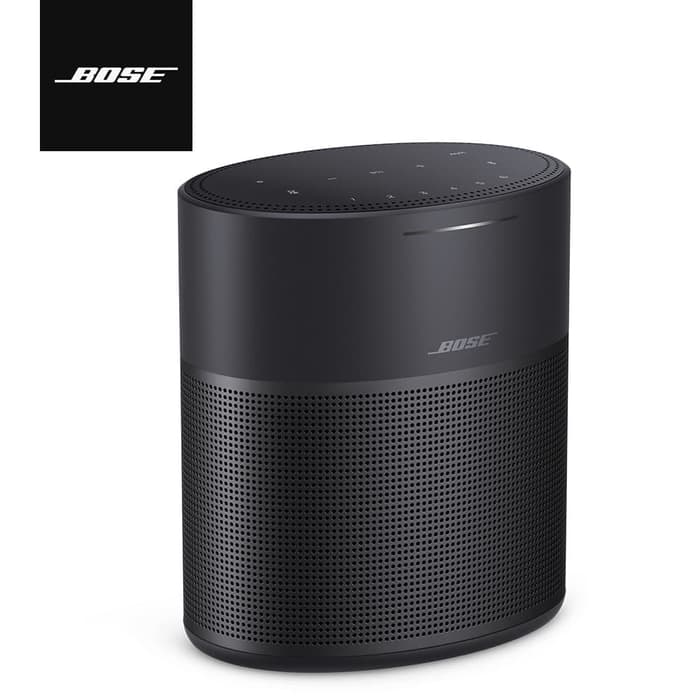Jual Speaker Bluetooth dan Tanpa Wayar 