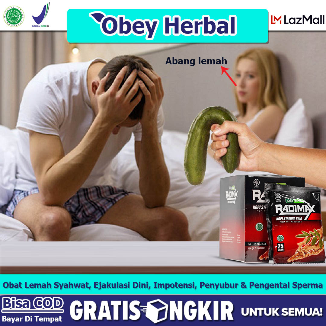 Fotosuratlar bilan jinsiy aloqa qilish uchun qiz toping U siksa, ikkinchisi yalaydi.