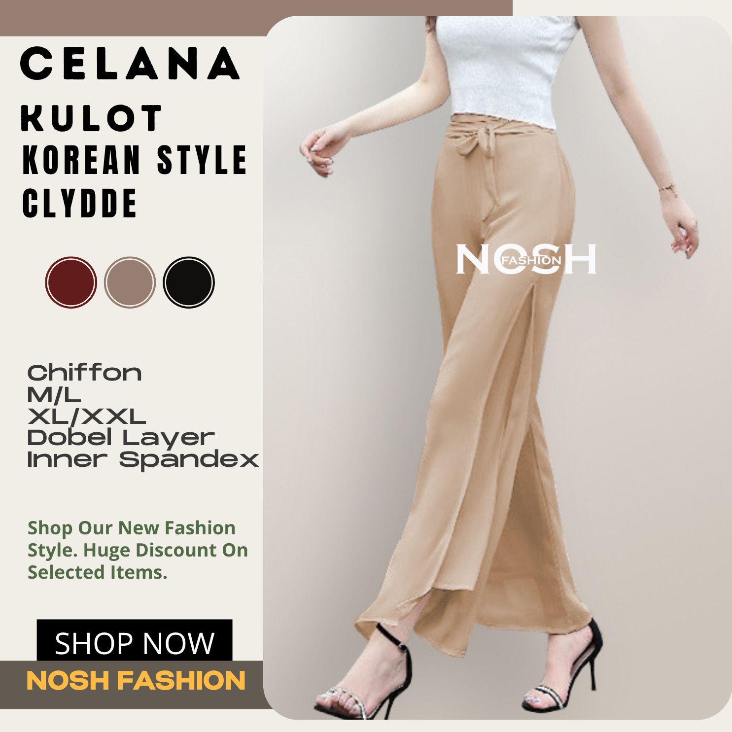 Mia Xalifa, uning onasi va ularning yigiti stolda otirishibdi, onasi esa emish... U ozining jozibadorligini Skype orqali korsatdi