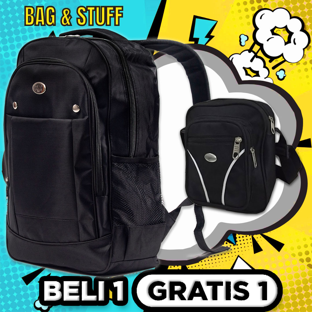 2019 school backpack trends