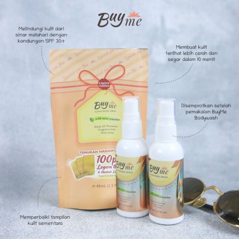 harga buyme sunscreen