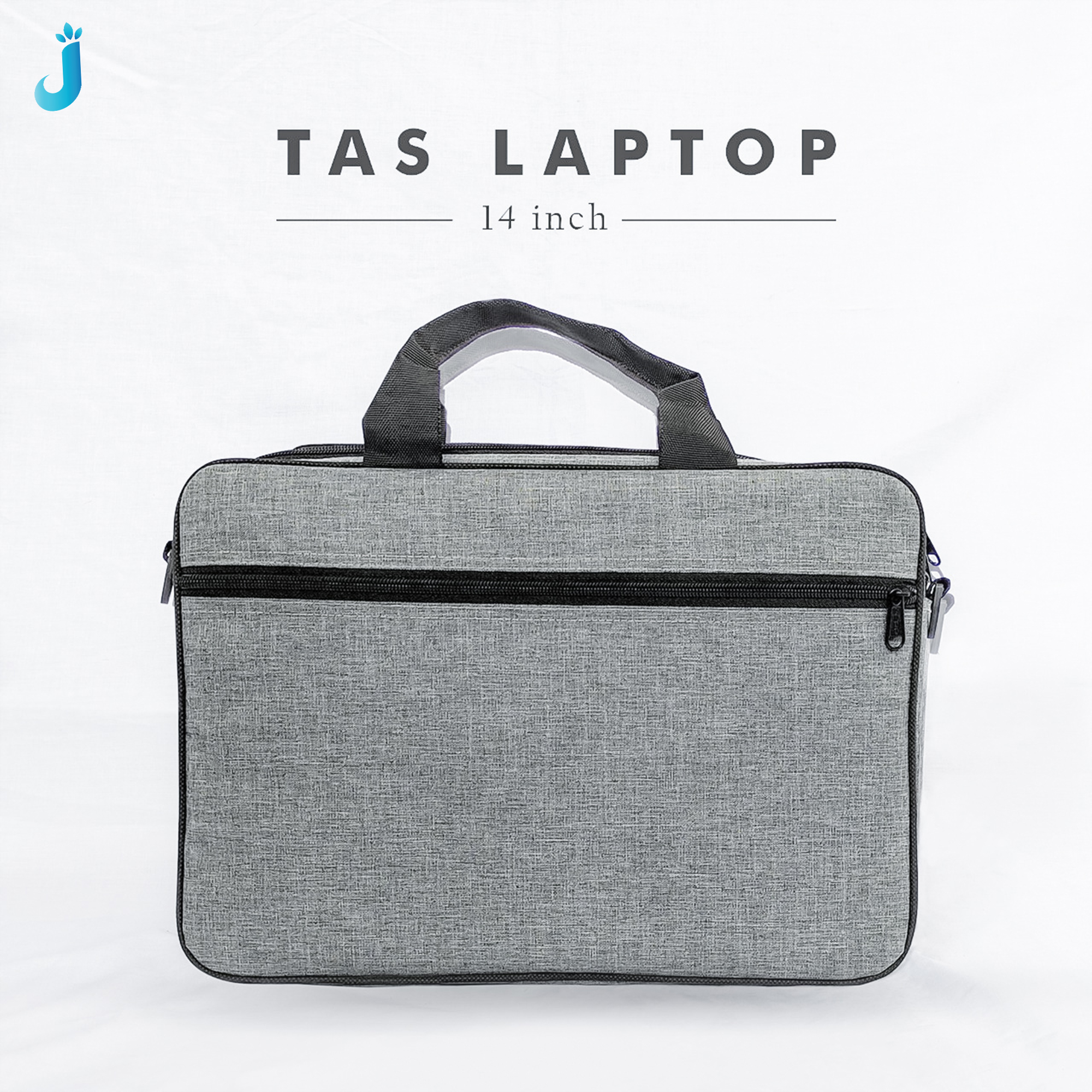 Jual Produk Tas Laptop Lucu 14 Inch Termurah dan Terlengkap November 2023
