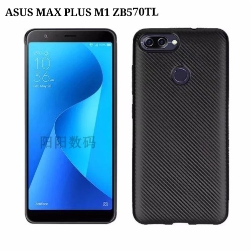 Beli Case Zenfone Max Plus M1 Online Harga Terbaik Lazada