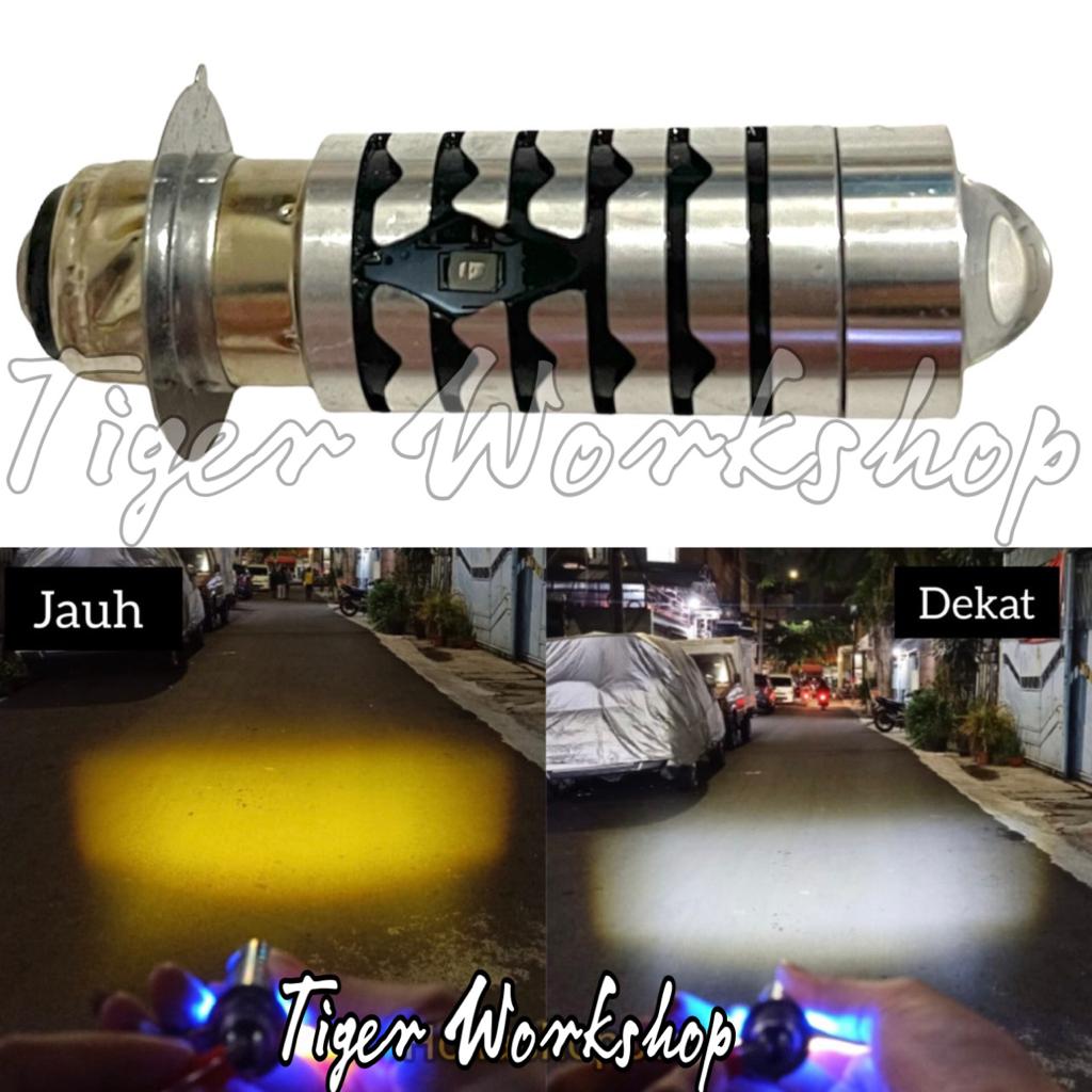 Jual Lampu Kedap-kedip Buat Sepeda Lampu Kedap-kedip Buat Sepeda Lampu ...