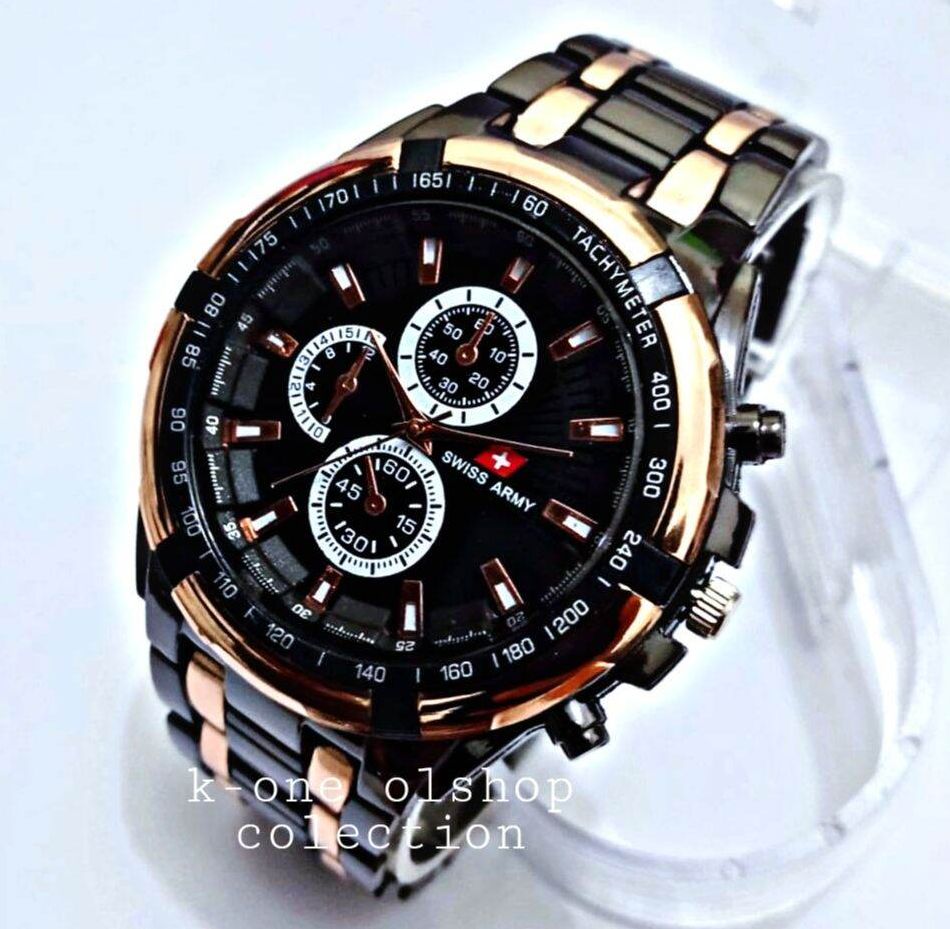 Jam Tangan Titoni Bekas Jual Jam Tangan Titoni Bekas Terbaru