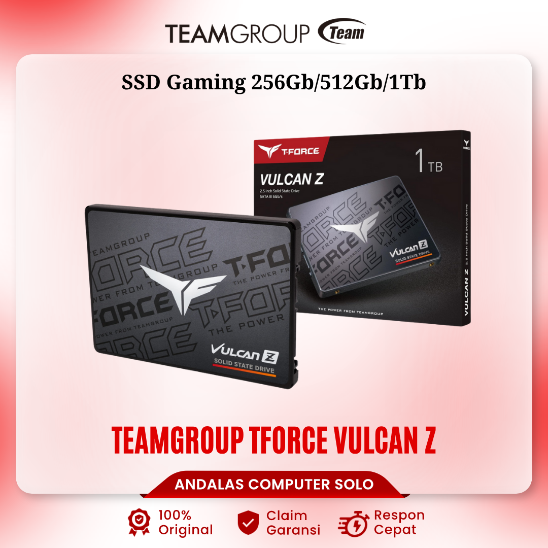 Beli Ssd 1tb Sata Iii Gb Online Harga Terbaik Lazada Indonesia