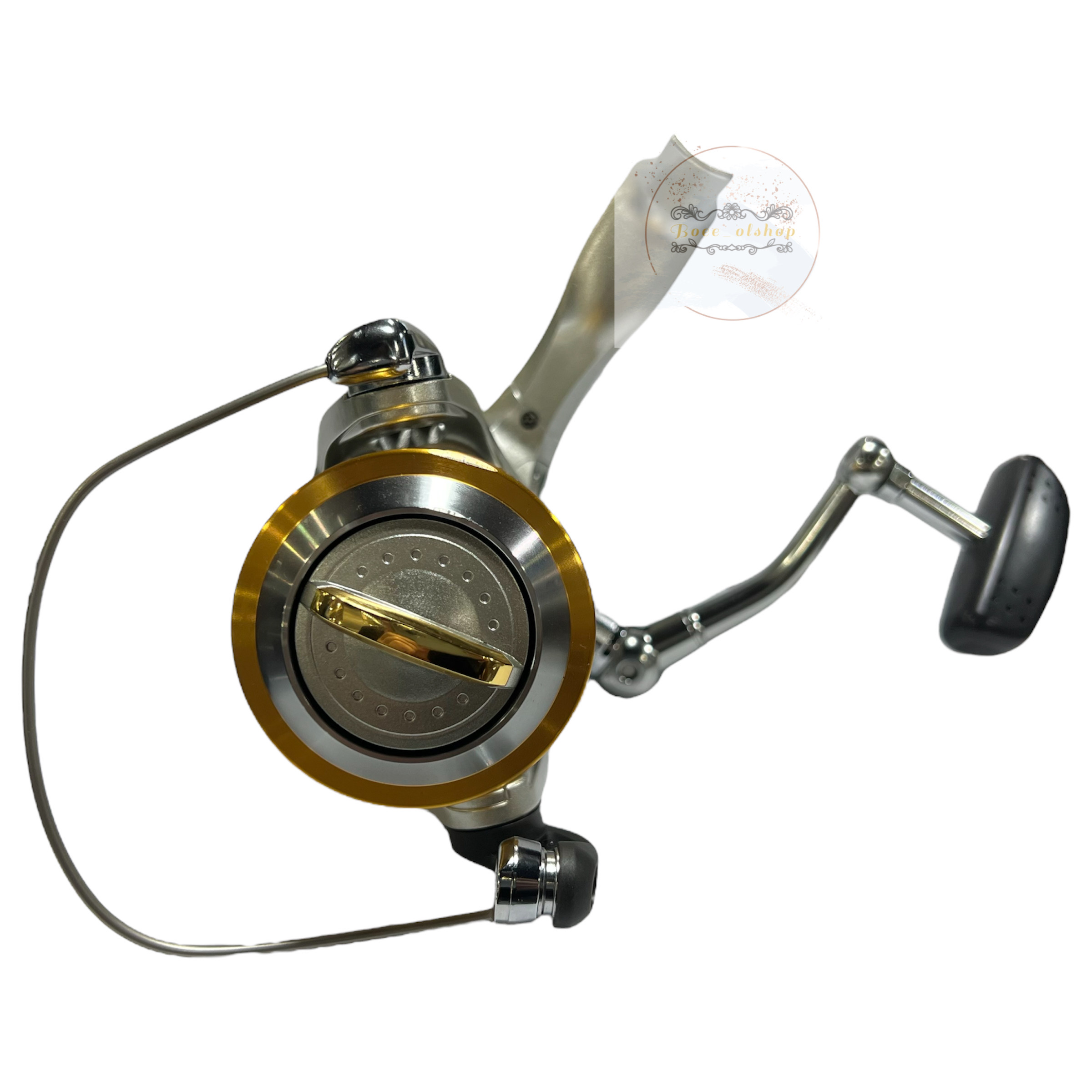 bebop spin combo hpfburg Bebop Hpfburg  Die 15 besten Produkte im Vergleich