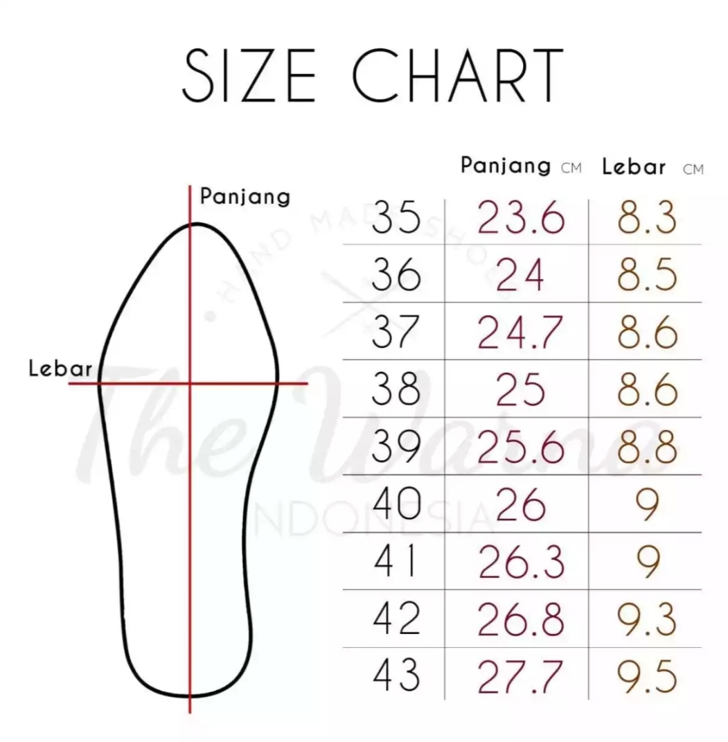 Ukuran Sepatu Vans Size Vans Cm Promo Vans Knu Skool Black/black