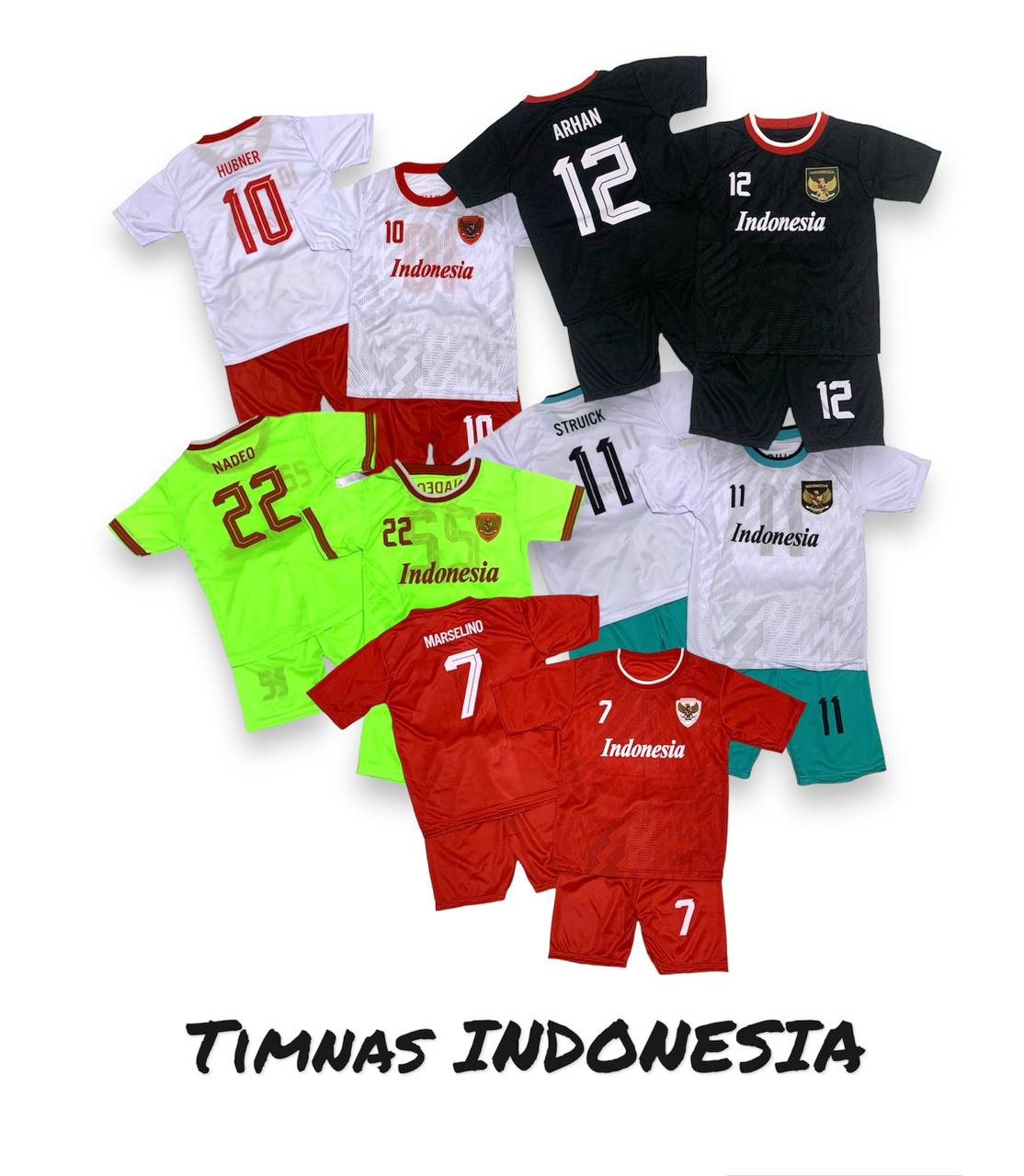 Jual Jersey Olimpic Indonesia 2024 Terbaru Jul 2024 Lazada co id jual-jersey-olimpic-indonesia-2024-terbaru-jul-2024-lazada-co-id