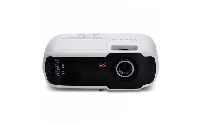 Jual Pa503x Terbaru - Sep 2022 | Lazada 