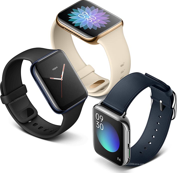 smartwatch xiaomi mi band Smartwatch Plexiglass Smartwatch Tahan