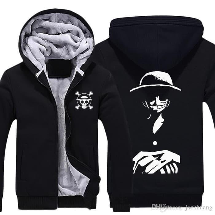 philly philly sweatshirt