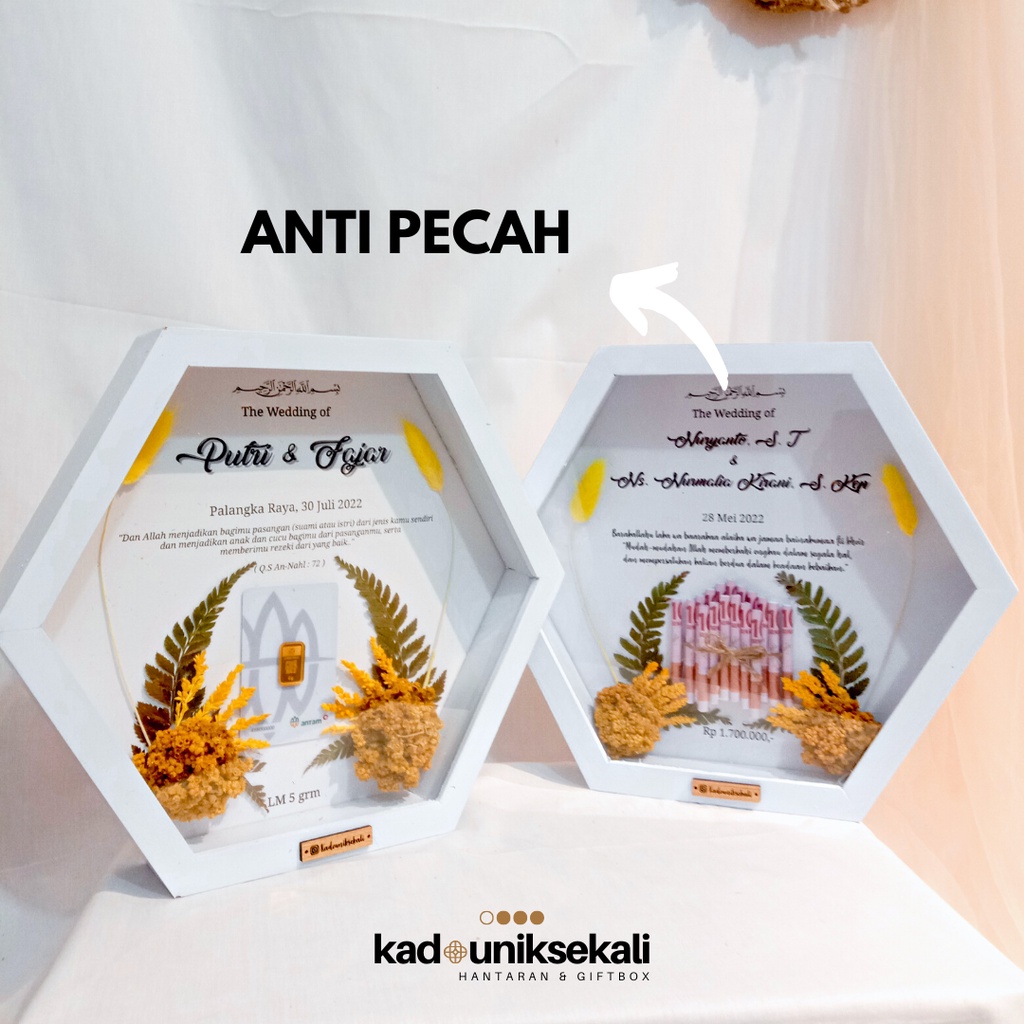 Cheapest ready!!!!!!!!!!!! Custom bride price rustic — frame dowry rustic