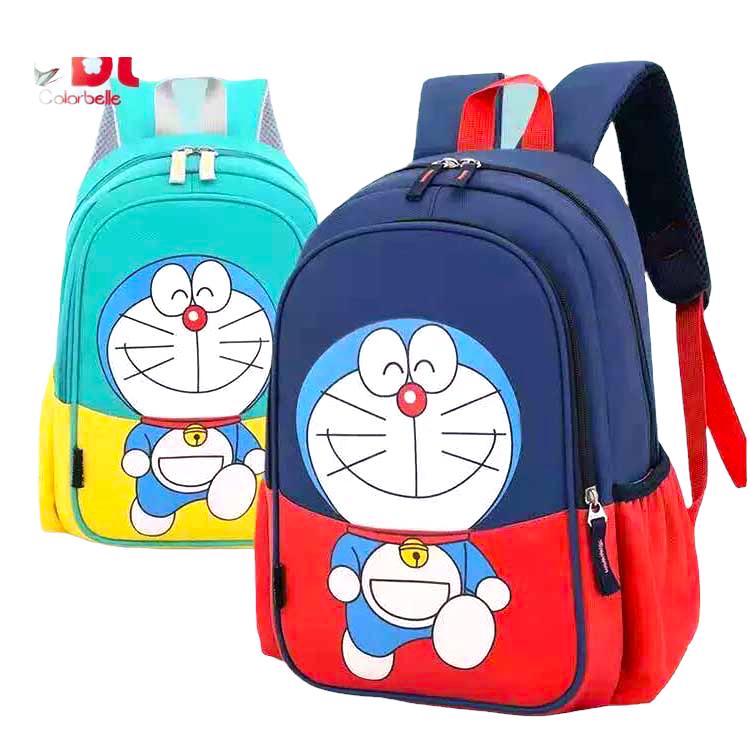 Lazada Indonesia - FREE ONGKIR COD TAS ANAK MURAH TAS RANSEL DORAEMON / RANSEL ANAK SEKOLAH /RANSEL ANAK TK / RANSEL ANAK SD /RANSEL ANAK SMP / TAS ANAK TK / TAS ANAK SD